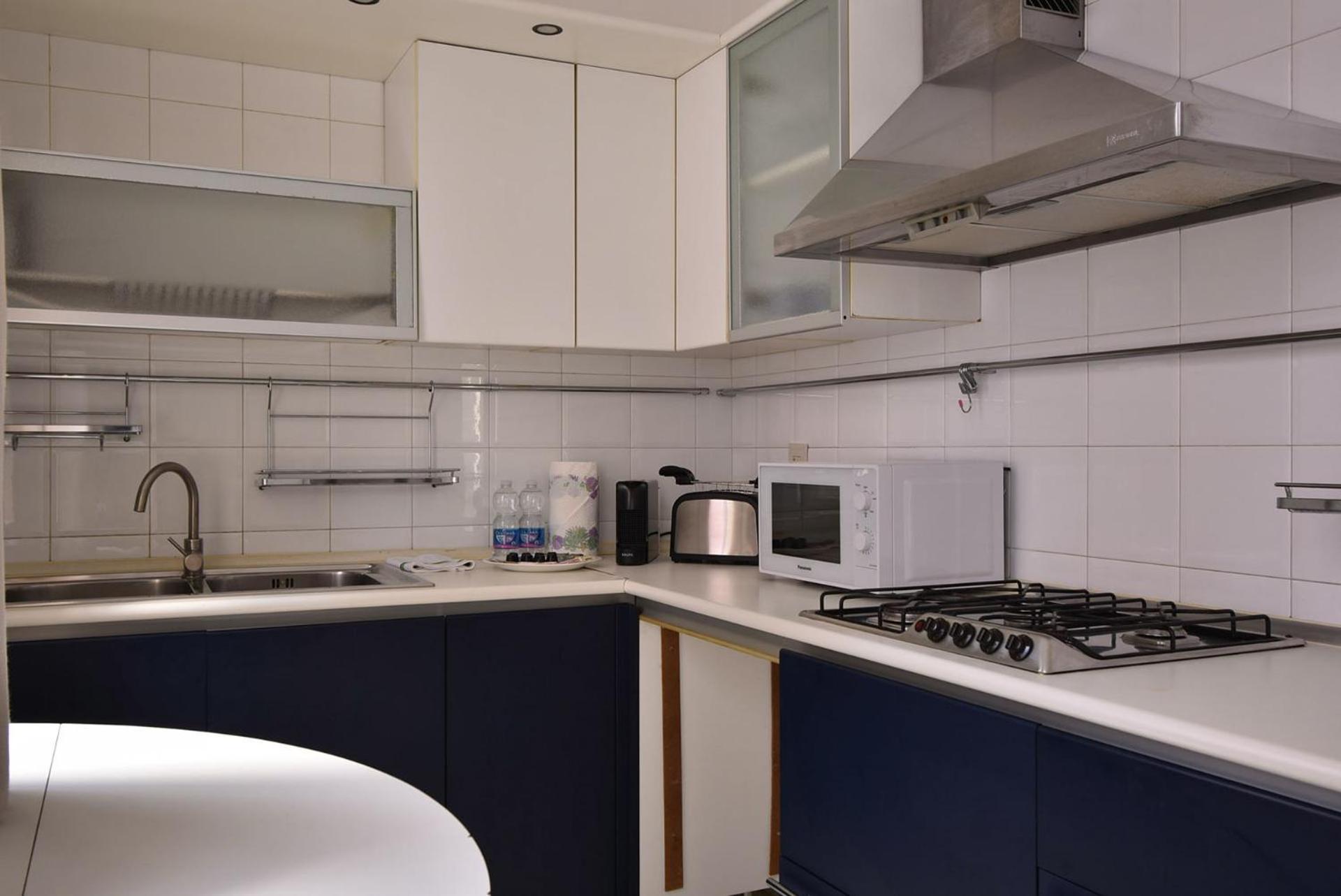 Riviera Mugnai Padova Apartment Ngoại thất bức ảnh